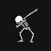 cool image for whatsapp dp